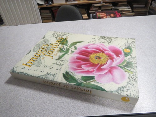 Ca375 images jardins - ca375,