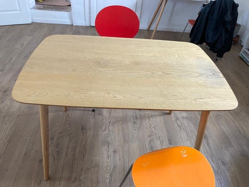 Grande table manger - grande,