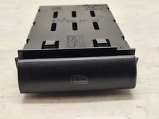 Rangement pièces tableau de bord pour Seat cordoba diesel berline de 2001