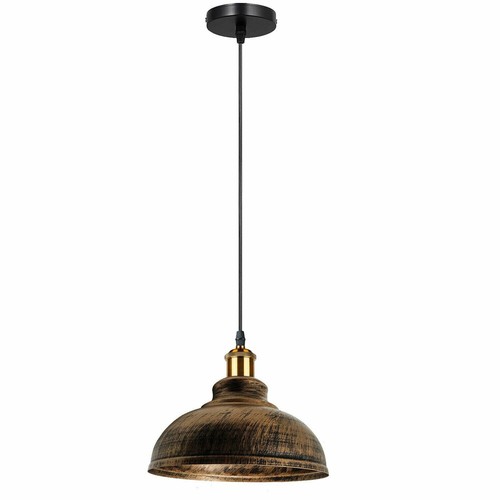 Lustre suspendu tal - lustre, en