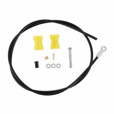 Durite shimano pour frein a