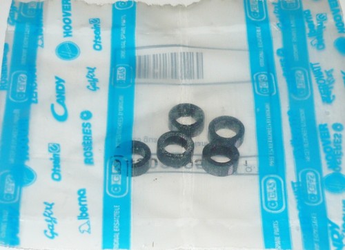 49022055 joint robinet - 49022055,