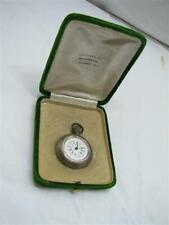 Antique Pendant Type Pocket