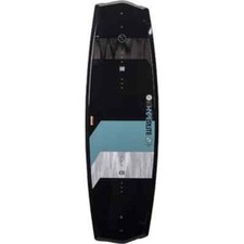 Hyperlite 2.0 State Wakeboard