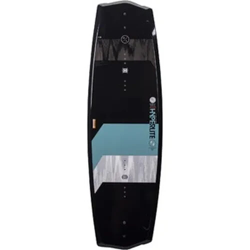 Hyperlite state wakeboard - hyperlite,