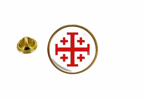 Pins pin badge drapeau - badge, pin's