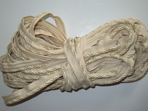 Metres galon - 13,