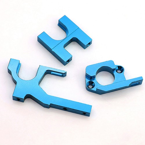 For wltoys 104001 - for,