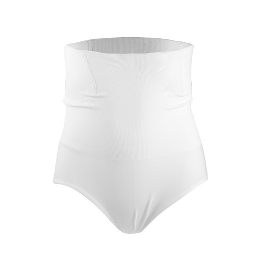 Abdominal mince gainant haute - gainant,,