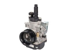Carburateur DELLORTO PHBG 21