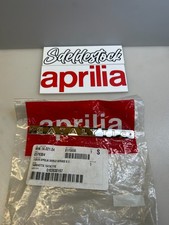 1 plaque échappement