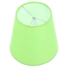  Abat Jour Tissu Abat-jour