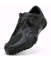 Puma Mostro Discords ASAP Rocky EU45 US11.5 UK10.5 