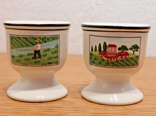 Vintage lot coquetiers - vintage, 2