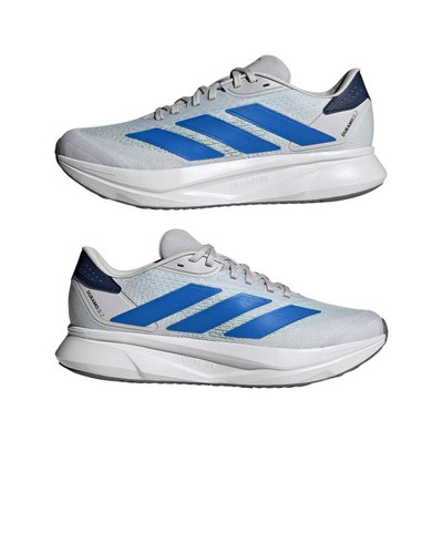 Chaussures course running - de,