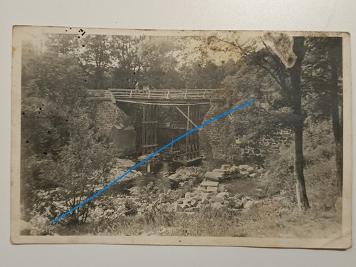 Pont neupont correze - de,