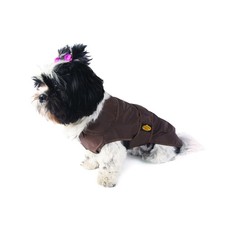 Manteau De Pluie Pour Chien -