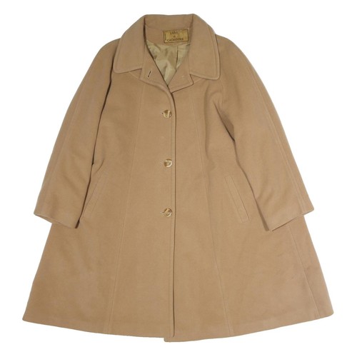 Laine cachemire femmes beige - laine,