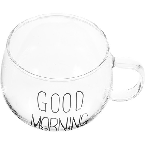 Gamelle verre tasses petit - ,