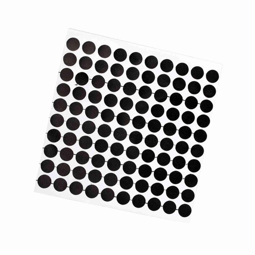 Autocollant billard marqueur - autocollant,