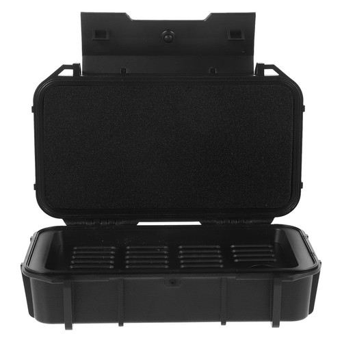 Coffre rangement pour - coffre, de