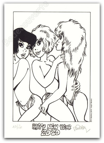 Libris sérigraphie - ex-libris,