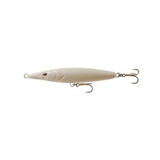 LEURRE XORUS ASTURIE 90 BLANC