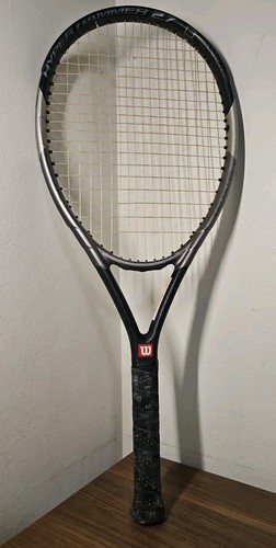 Vintage wilson hyper hammer - hyper,