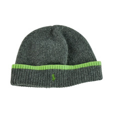 Polo Ralph Lauren Bonnet Homme