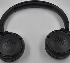 Casque Sans Fil JBL 500BT Tune - Fonctionne