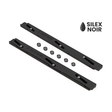 Skil - Miter Bar, Guides à onglet - TS6307, 1340