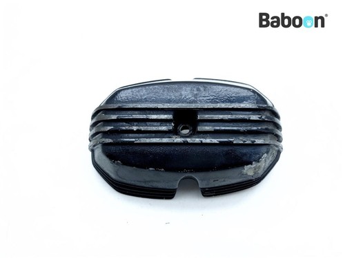 Couvre culasse droite bmw - bmw, r