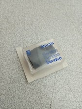 482253020418 53020418A1 Embout Plastique Support Cache Rasoir Tondeuse Philips