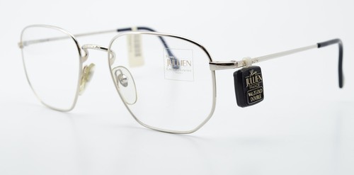 Henry jullien lunettes - jullien,