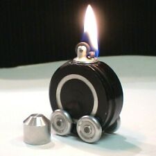 BRIQUET Ancien * Germany Ges