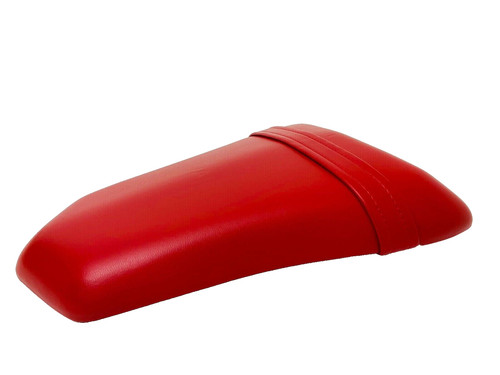 Selle passager ducati 749 999 - passager,