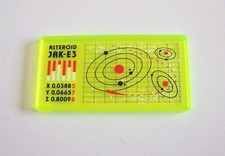 PLAYMOBIL (D373) ESPACE -