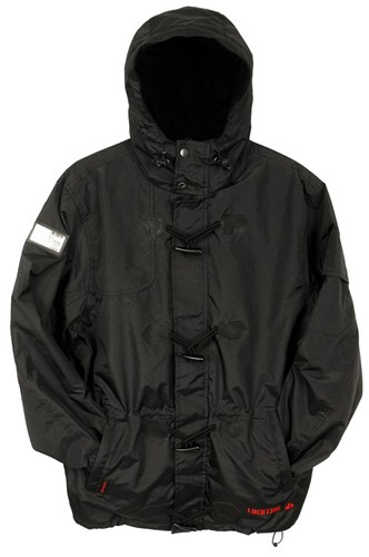 Veste homme location rada - homme,