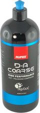Rupes D-A COARSE 1 Litre -