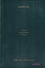 Pierre Molinier  Images