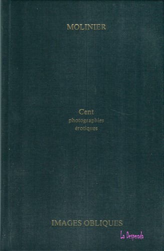 Pierre molinier images - molinier,