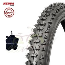 Pneu Kenda 16 X 1.95 (50-305)