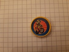 Playmobil 3754 Cache Roue