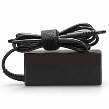 AC DC Adapter Charger For Vox
