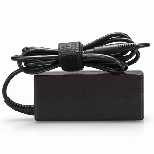 Adapter for yamaha - ac, psr-s770