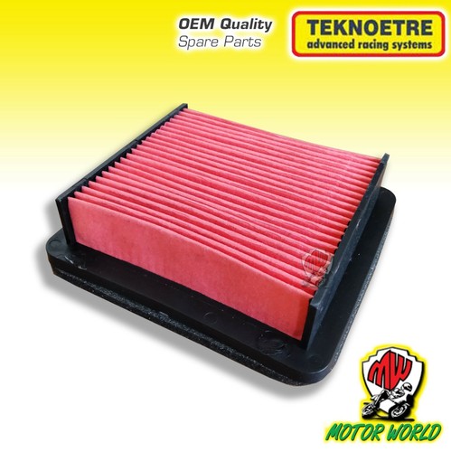 Filtre air moteur yamaha - à, xp