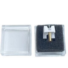 Pour Stanton 505 500 Aiguille