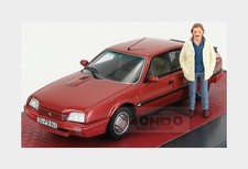 1:43 Matrix Citroen Cx Gti