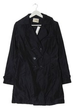 Robin manteau saison dames - manteau, mi-saison