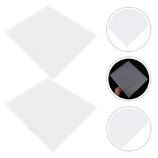  10 Pcs Toile En Plastique Pour Broderie Canevas Maille L'artisanat Outils